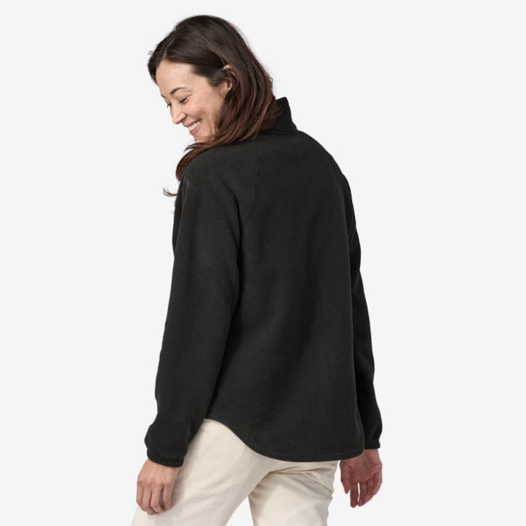Patagonia Classic Microdini Jacket - Women's - Image 3